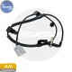 SENSOR ABS MITSUBISHI L200 | 4670B008