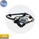 SENSOR ABS MITSUBISHI L200 | 4670B008