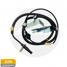 SENSOR ABS SUZUKI SWIFT