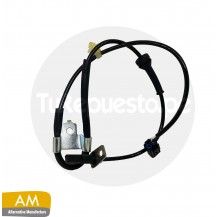 SENSOR ABS SUZUKI SWIFT