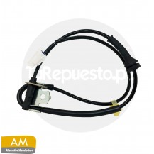 SENSOR ABS SUZUKI SWIFT
