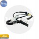 SENSOR ABS SUZUKI SWIFT