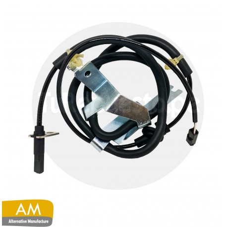 SENSOR ABS SUZUKI SWIFT