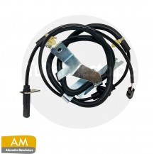 SENSOR ABS SUZUKI SWIFT