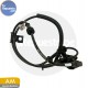 SENSOR ABS KIA RIO | 95670-1R000