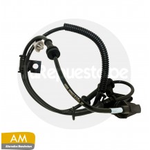 SENSOR ABS KIA RIO