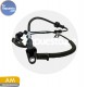 SENSOR ABS KIA RIO | 95670-1R000