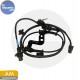 SENSOR ABS HYUNDAI ELANTRA