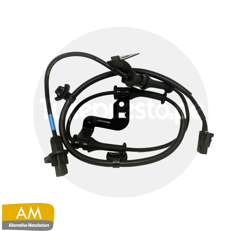 SENSOR ABS HYUNDAI ELANTRA 59810A7300