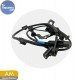SENSOR ABS HYUNDAI ELANTRA