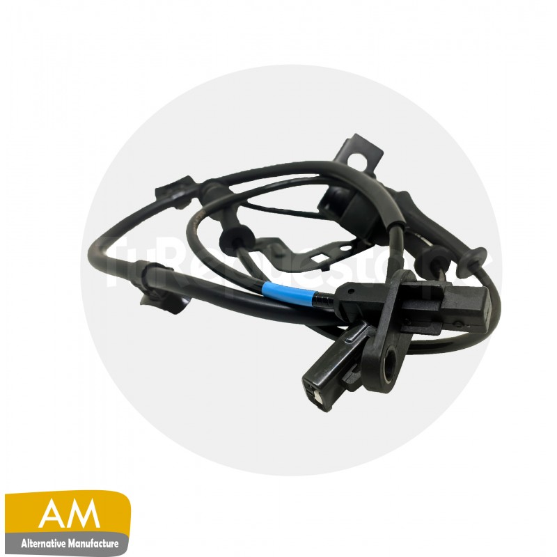 SENSOR ABS HYUNDAI ELANTRA 59810A7300