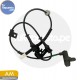 SENSOR ABS KIA RIO | 95670-1R000
