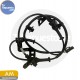 SENSOR ABS HYUNDAI ELANTRA