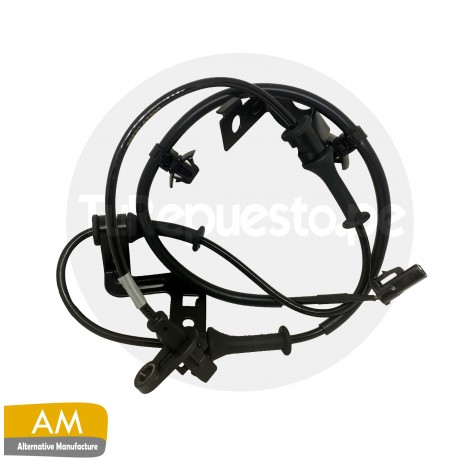 SENSOR ABS HYUNDAI ELANTRA