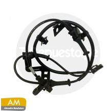 SENSOR ABS HYUNDAI ELANTRA