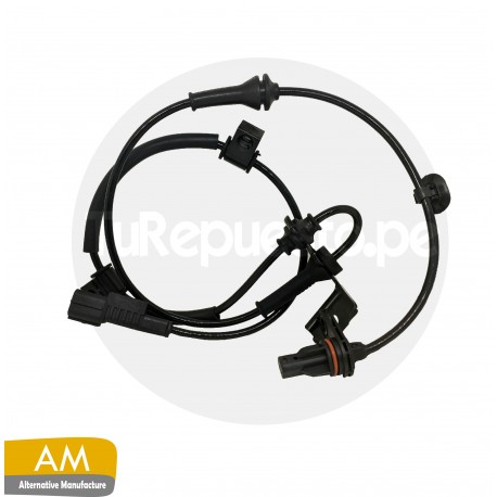 SENSOR ABS HYUNDAI TUCSON |95670-D3000
