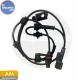 SENSOR ABS HYUNDAI TUCSON |95671-D3000
