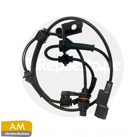 SENSOR ABS HYUNDAI TUCSON |95671-D3000