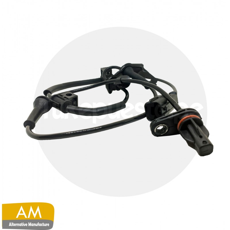 SENSOR ABS HYUNDAI TUCSON 95671D3000