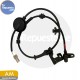 SENSOR ABS HYUNDAI ACCENT |59930-1W000