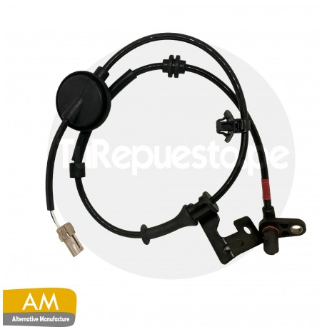 SENSOR ABS HYUNDAI ACCENT |59930-1W000