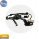 SENSOR ABS HYUNDAI ACCENT |59930-1W000