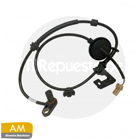 SENSOR ABS HYUNDAI ACCENT |59910-1W000