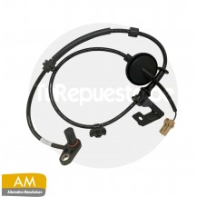 SENSOR ABS HYUNDAI ACCENT