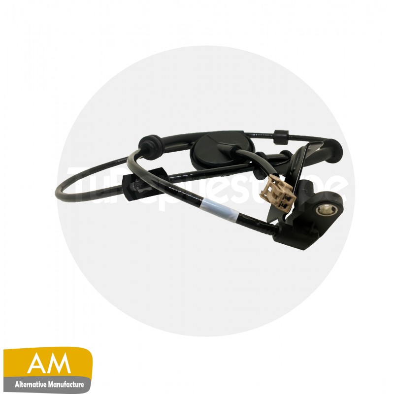 SENSOR ABS HYUNDAI ACCENT 599101W000
