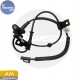 SENSOR ABS HYUNDAI ACCENT