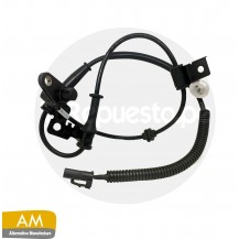 SENSOR ABS HYUNDAI ACCENT