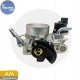 OBTURADOR MITSUBISHI 4G15 | MR560120