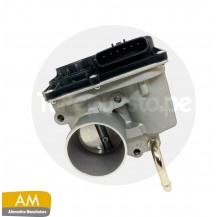 OBTURADOR  FAW V70