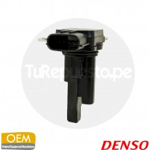 SENSOR DE FLUJO DE AIRE TOYOTA COROLLA