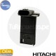 SENSOR DE FLUJO DE AIRE SUBARU IMPREZA | 22680-AA360