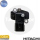 SENSOR DE FLUJO DE AIRE SUBARU IMPREZA | 22680-AA360