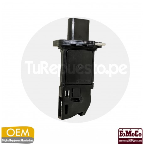 SENSOR FLUJO DE AIRE MAZDA BT50