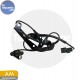 SENSOR ABS MITSUBISHI L200 | TRITON | MONTERO 12-15 | 4670A595