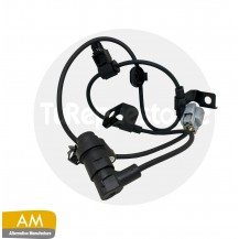 SENSOR ABS MITSUBISHI L200 | TRITON | MONTERO 12-15