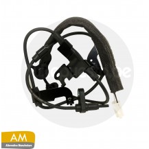 SENSOR ABS TOYOTA RAV 4 06-16