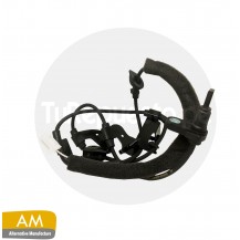 SENSOR ABS TOYOTA RAV 4 06-16