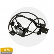 SENSOR ABS TOYOTA RAV 4 06-16