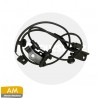 SENSOR ABS TOYOTA RAV 4 06-16
