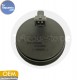 SENSOR ABS HYUNDAI SANTA FE | 52751-2B100