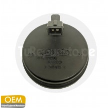 SENSOR ABS HYUNDAI SANTA FE