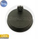 SENSOR ABS HYUNDAI TUCSON |58980-C1100