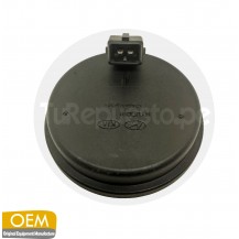 SENSOR ABS HYUNDAI TUCSON 