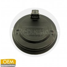 SENSOR ABS KIA SORENTO