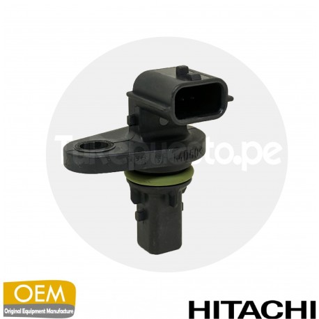 SENSOR DE EJE DE LEVAS NISSAN VERSA | 23731-3LM1A