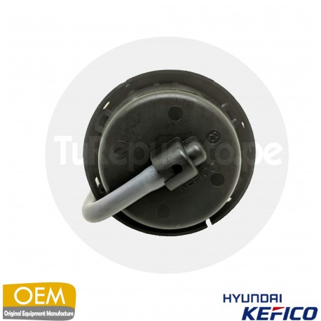 ACTUADOR DE EMISION HYUNDAI TUCSON
